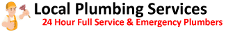 Wagner CA 24 Hour Plumbers